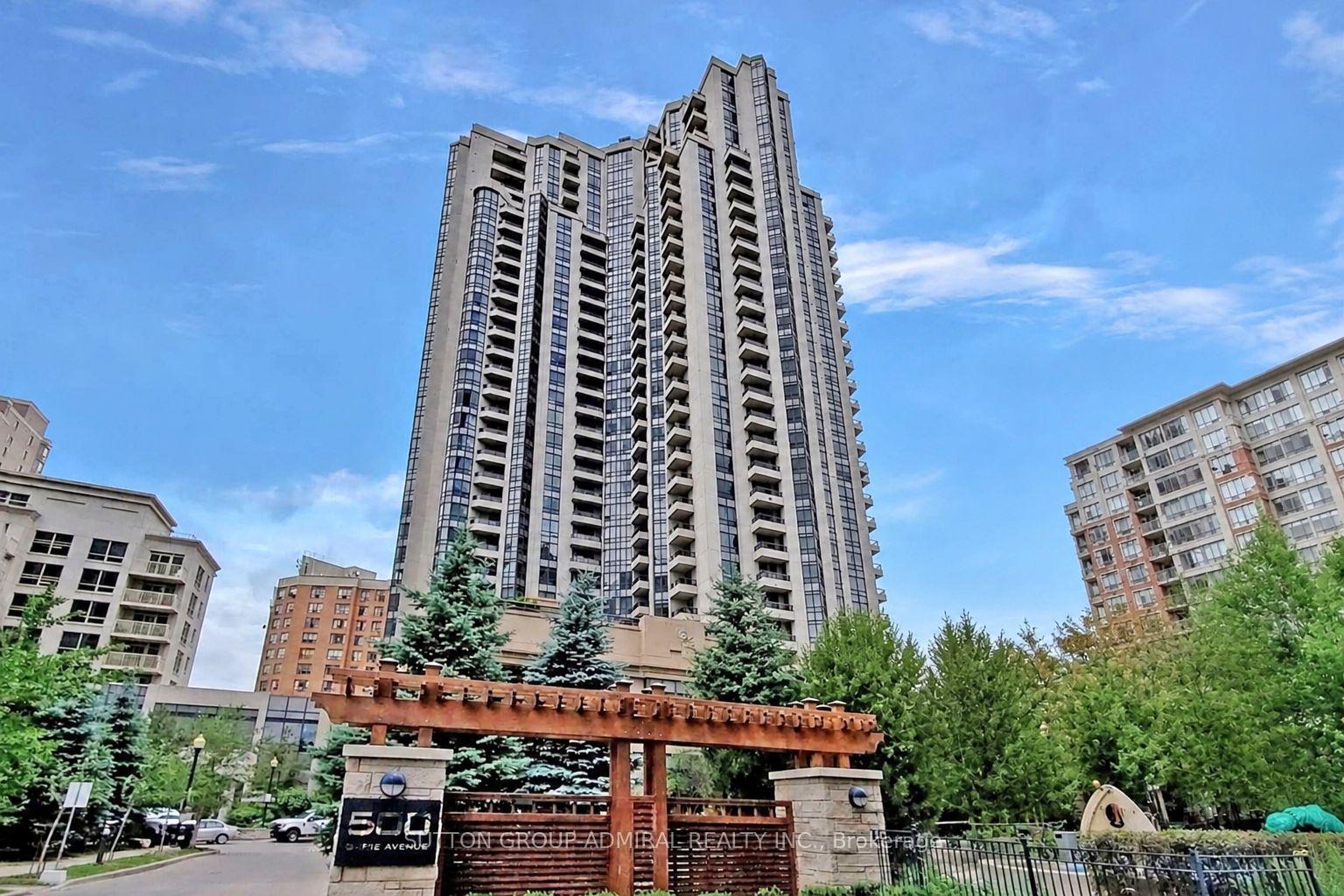 500-doris-avenue-north-york-ontario-c13075252