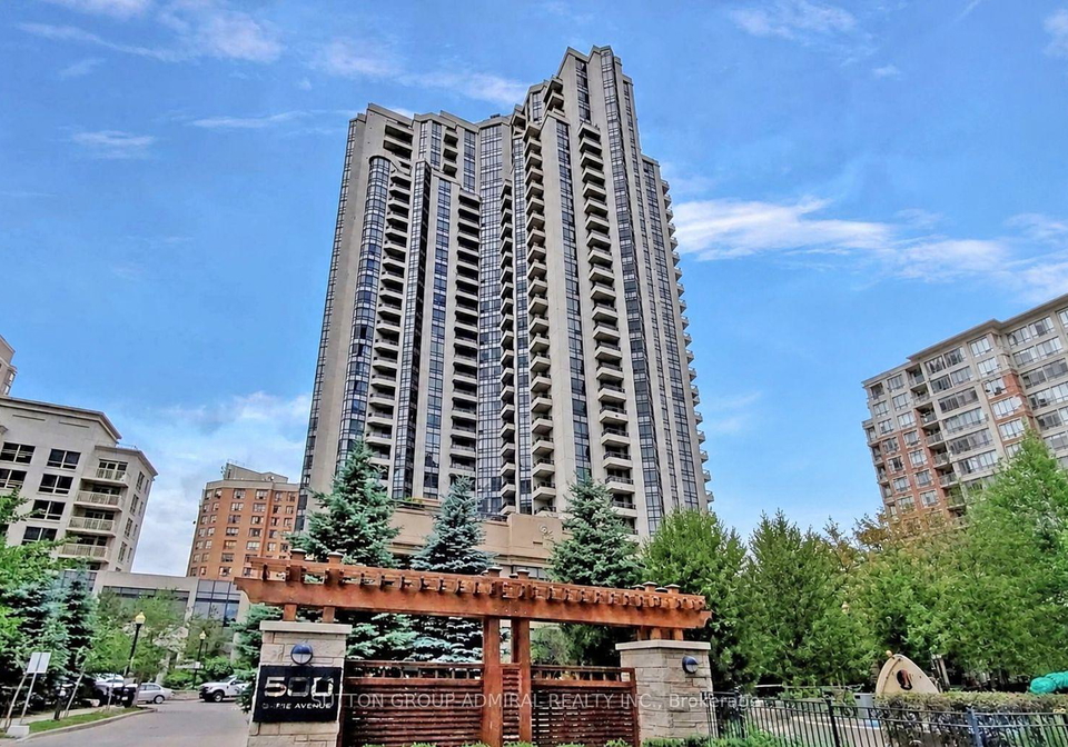 500-doris-avenue-north-york-ontario-c13075252