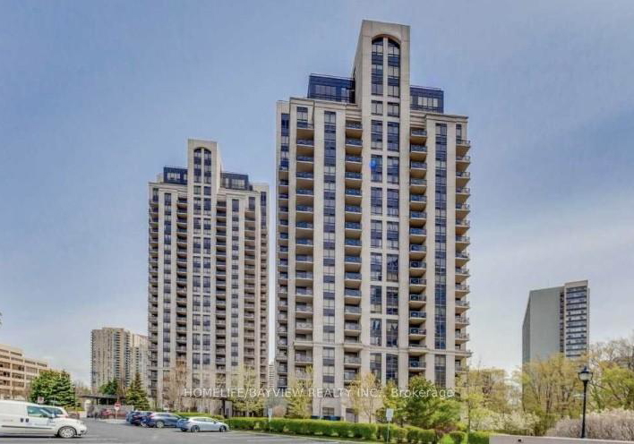 133-wynford-drive-north-york-ontario-c13075262