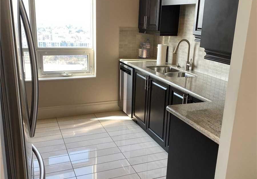 133-wynford-drive-north-york-ontario-c13075262