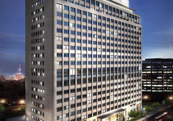 111-st-clair-avenue-w-toronto-ontario-c13075266