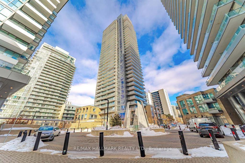 56-forest-manor-road-north-york-ontario-c13075274