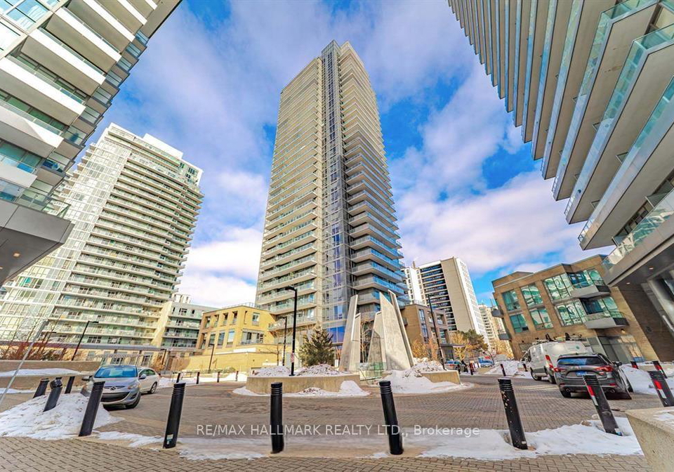 56-forest-manor-road-north-york-ontario-c13075274