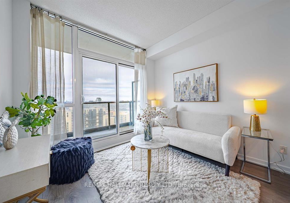 56-forest-manor-road-north-york-ontario-c13075274