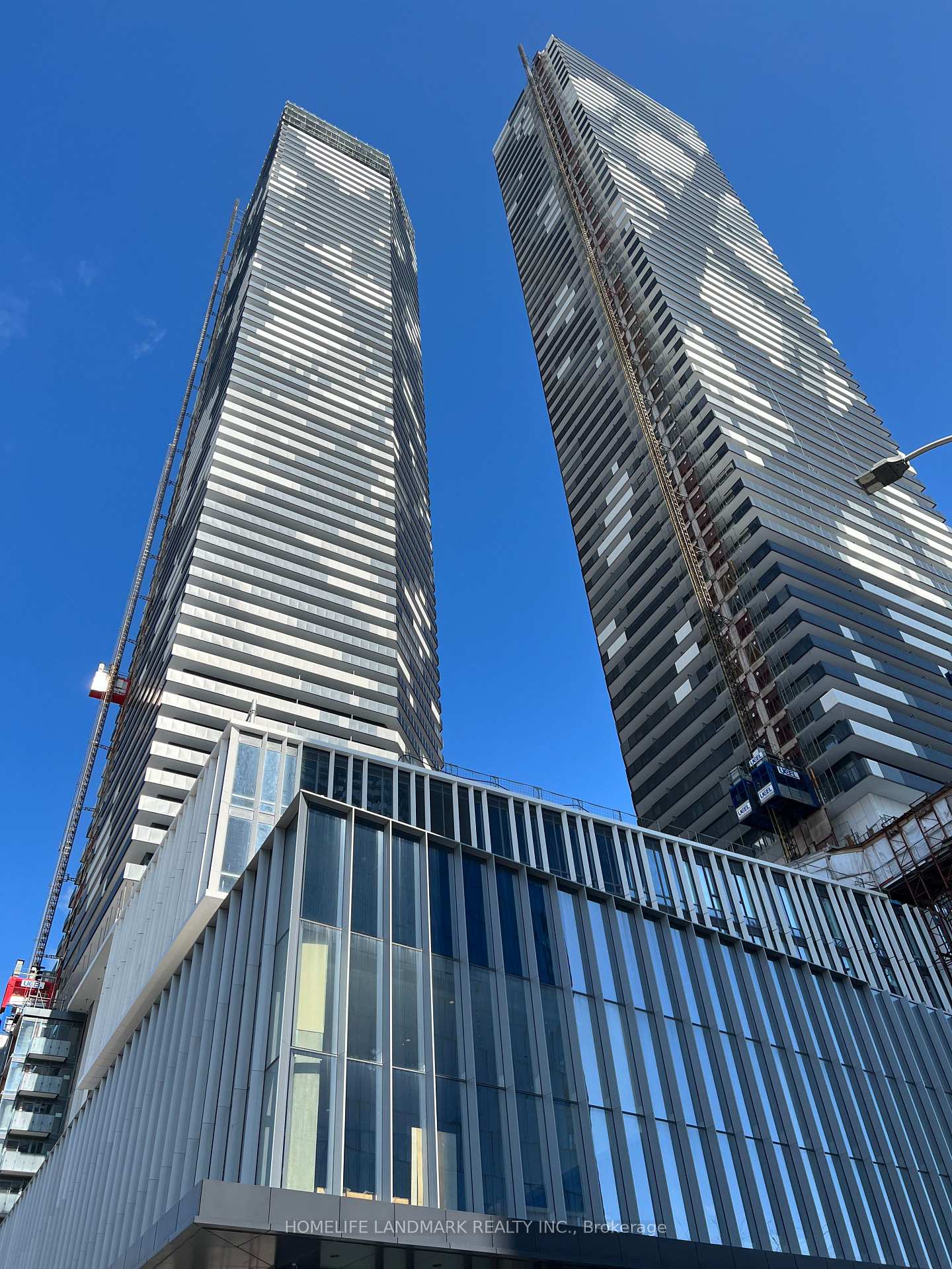 55-cooper-street-toronto-ontario-c13075330