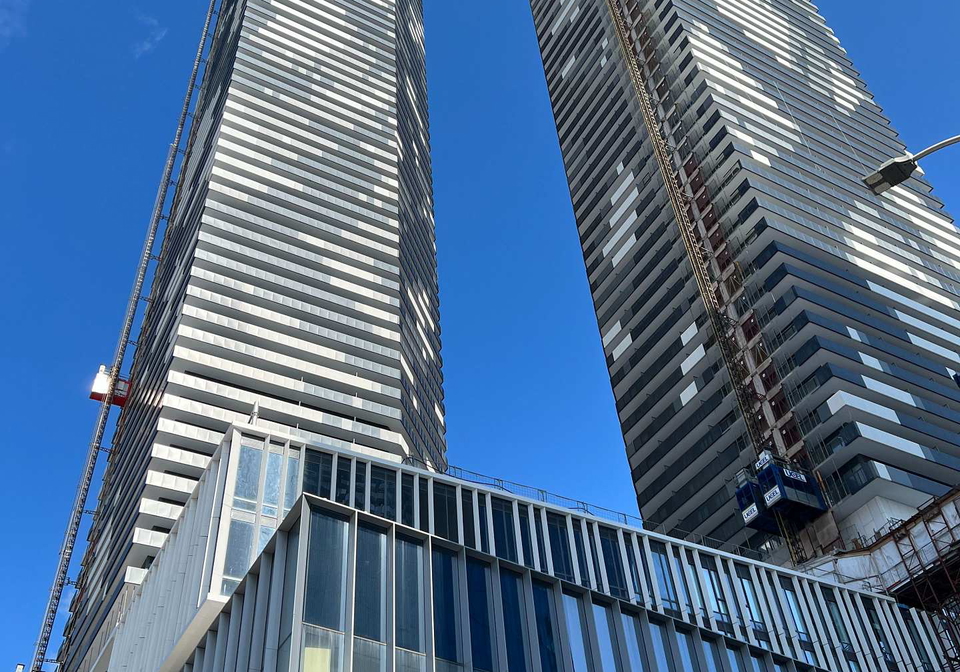 55-cooper-street-toronto-ontario-c13075330