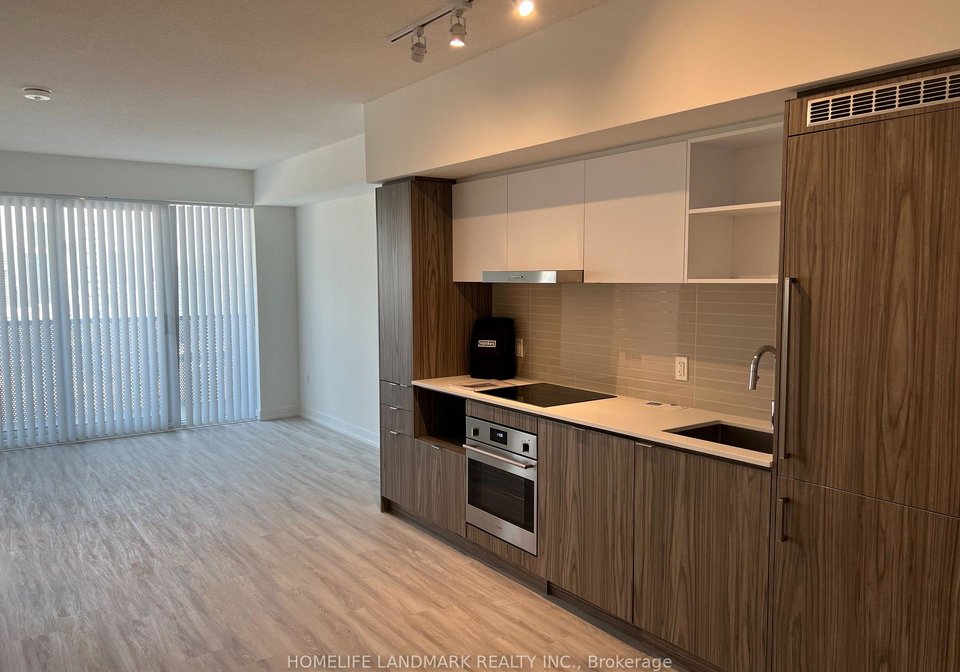 55-cooper-street-toronto-ontario-c13075330