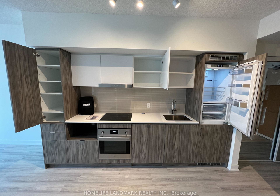 55-cooper-street-toronto-ontario-c13075330