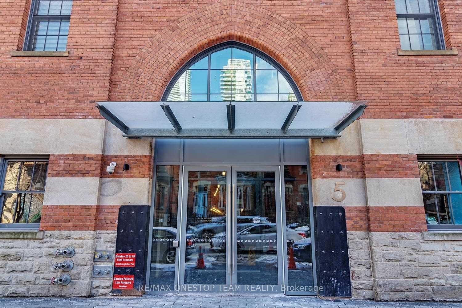 5-st-joseph-street-toronto-ontario-c13075350