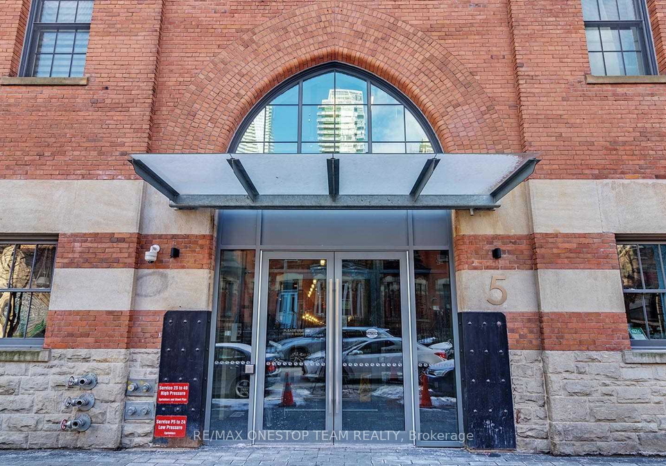 5-st-joseph-street-toronto-ontario-c13075350