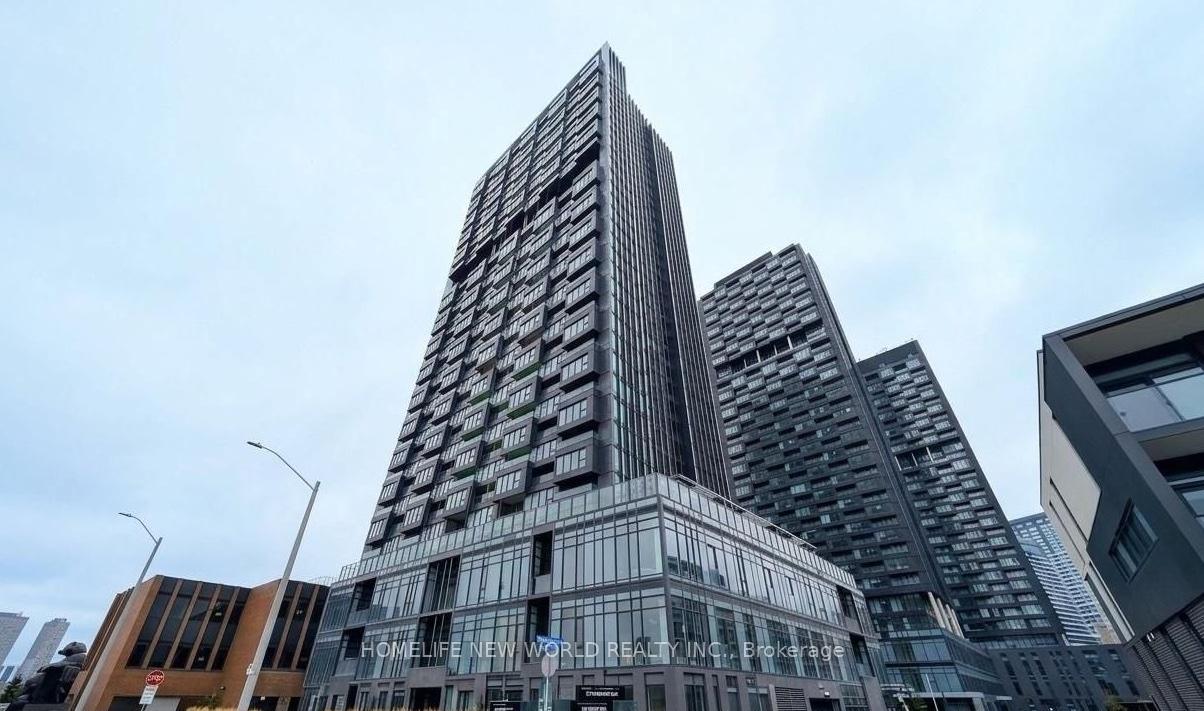 5-quarrington-lane-north-york-ontario-c13075392