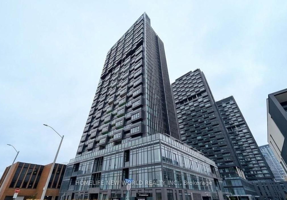 5-quarrington-lane-north-york-ontario-c13075392