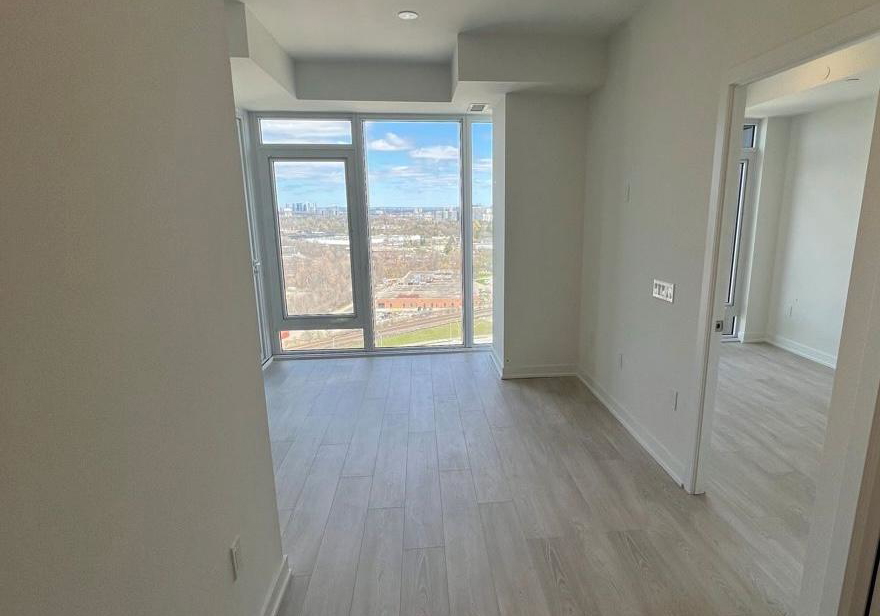 5-quarrington-lane-north-york-ontario-c13075392
