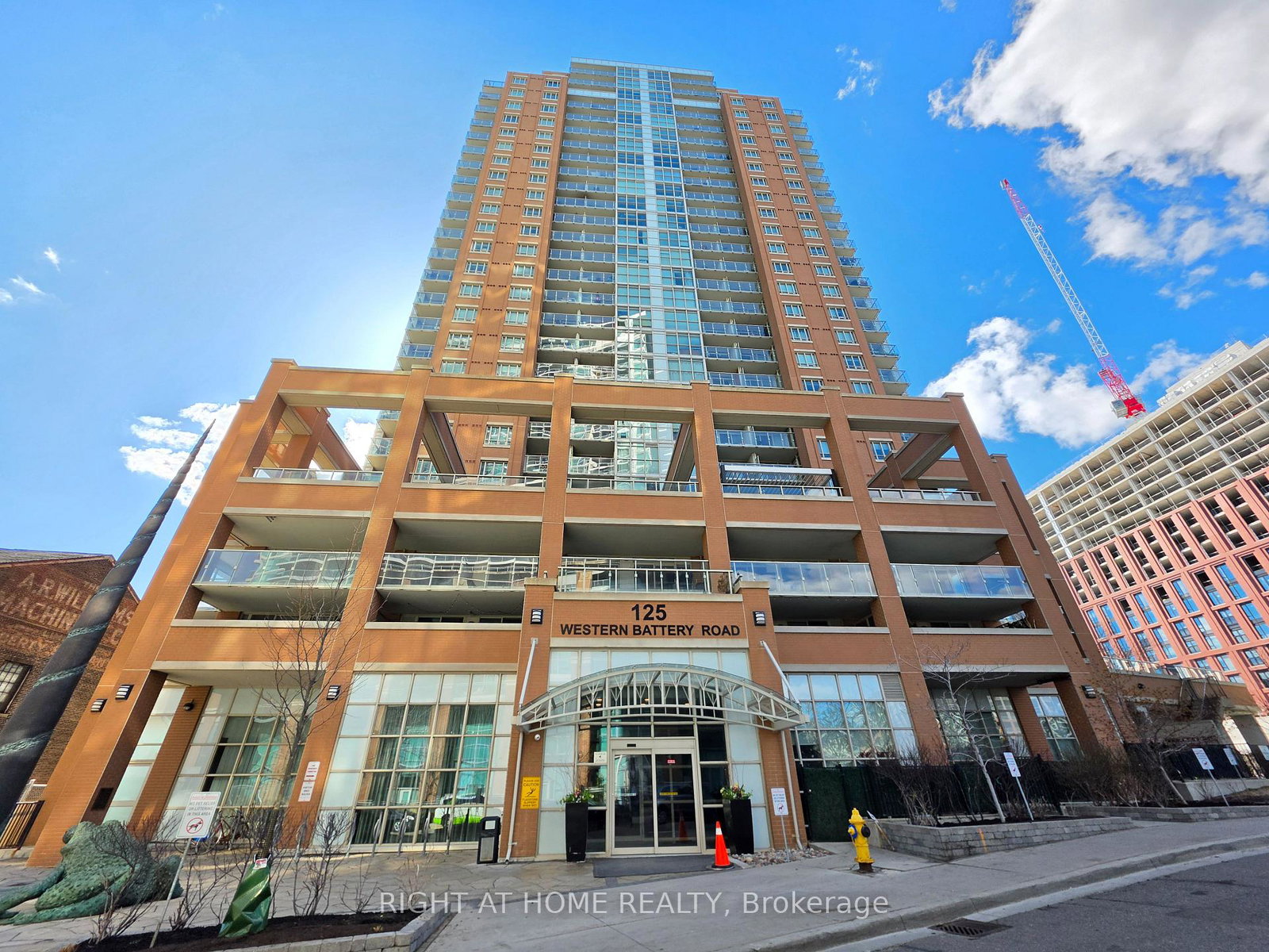 125-western-battery-road-toronto-ontario-c13075404