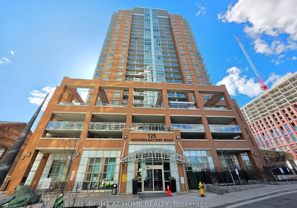 125-western-battery-road-toronto-ontario-c13075404