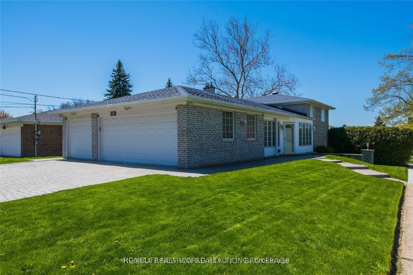 18-olsen-drive-north-york-ontario-c13075428