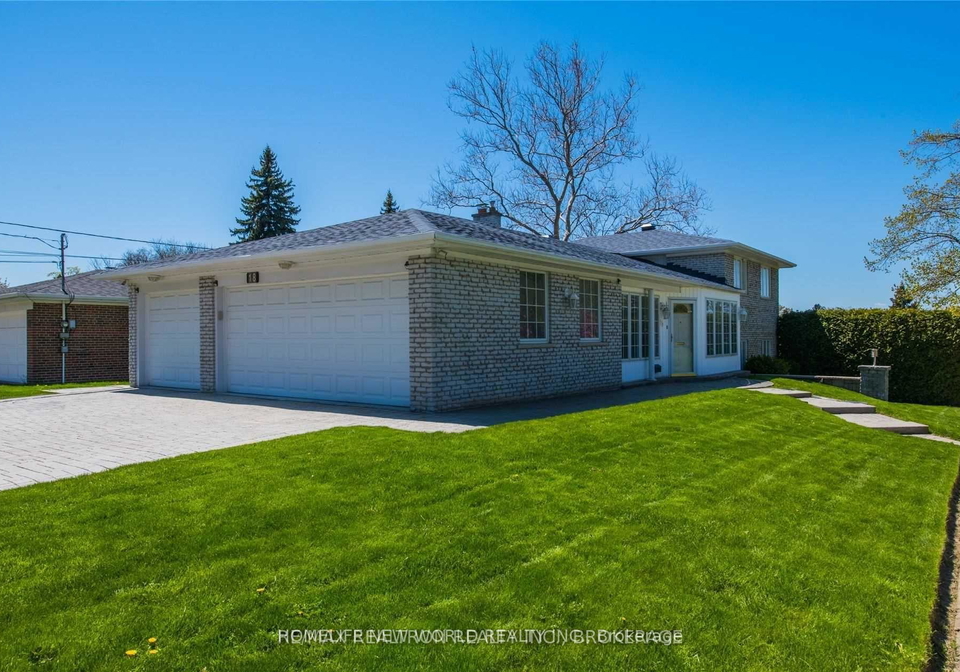 18-olsen-drive-north-york-ontario-c13075428