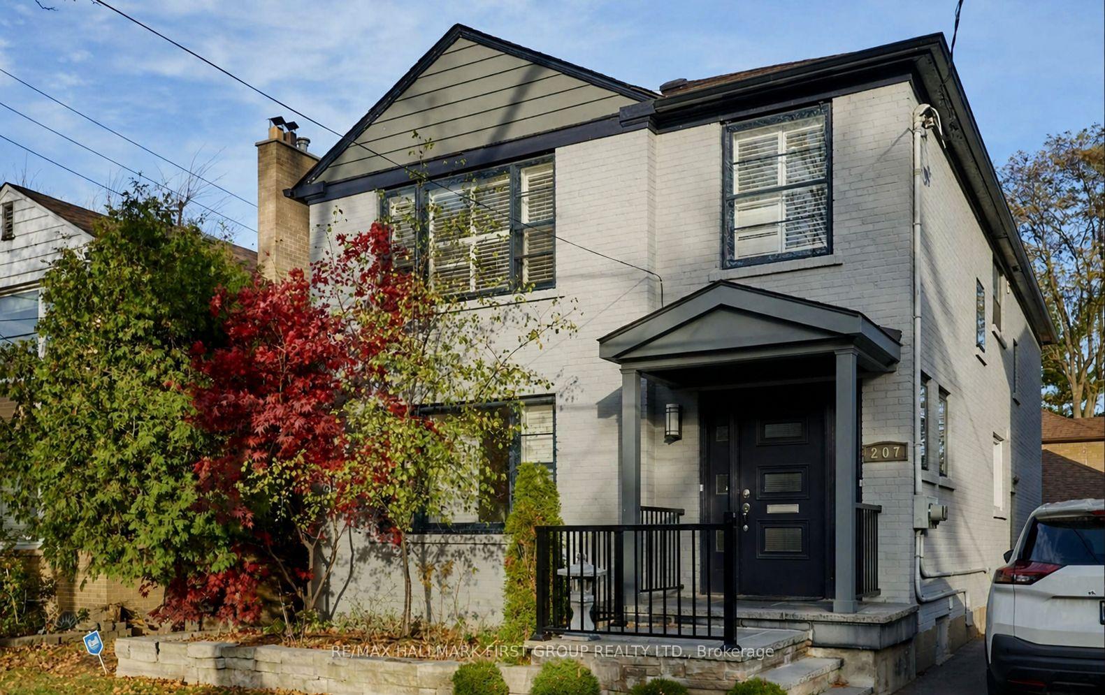 207-bayview-heights-drive-east-york-ontario-c13075440
