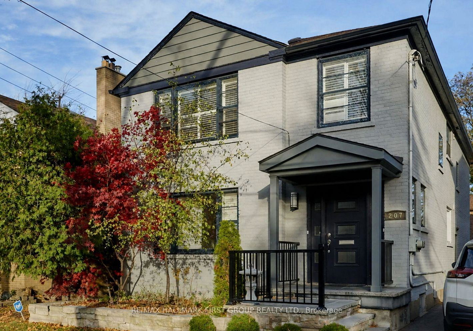 207-bayview-heights-drive-east-york-ontario-c13075440