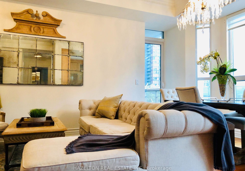 68-yorkville-avenue-toronto-ontario-c13075446