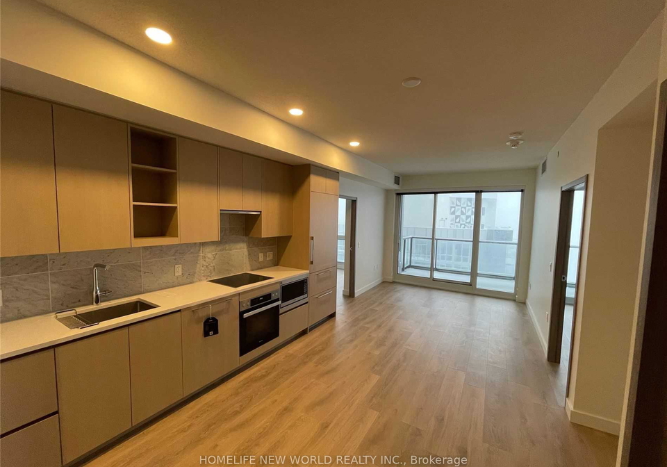 95-mcmahon-drive-north-york-ontario-c13075448