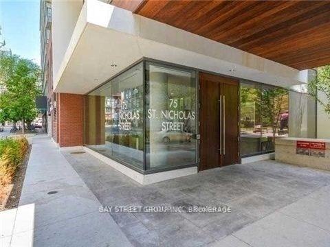 75-st-nicholas-street-toronto-ontario-c13075456