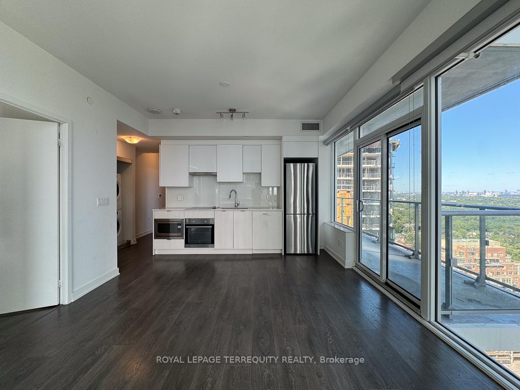 99-broadway-avenue-toronto-ontario-c13075460