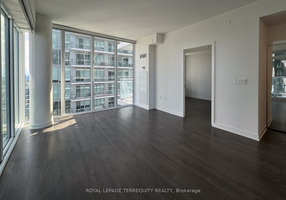 99-broadway-avenue-toronto-ontario-c13075460