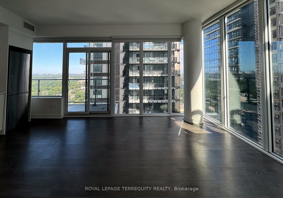99-broadway-avenue-toronto-ontario-c13075460