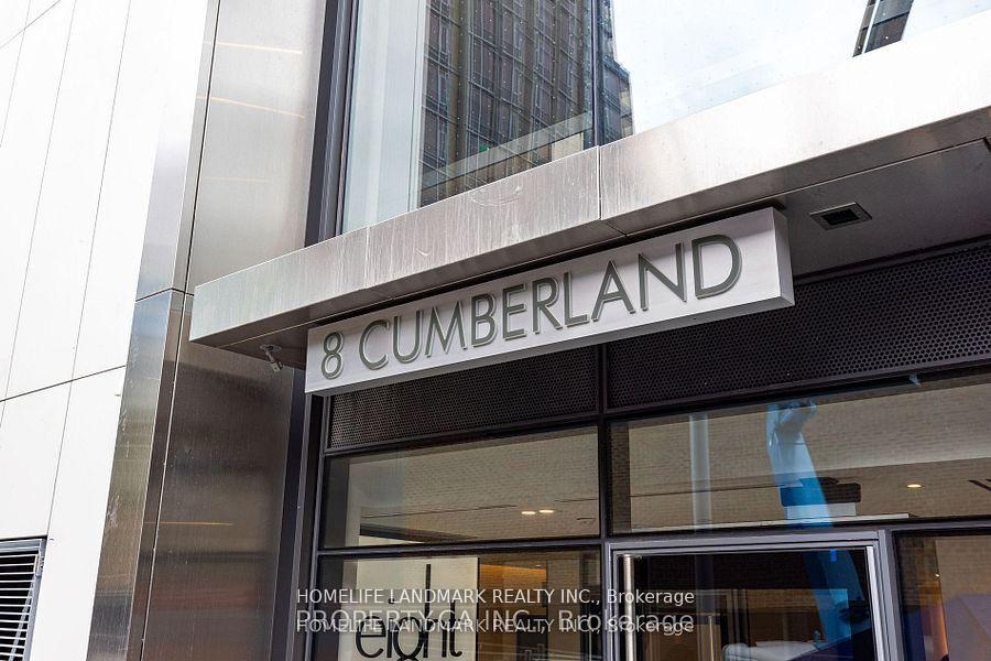 8-cumberland-street-toronto-ontario-c13075466