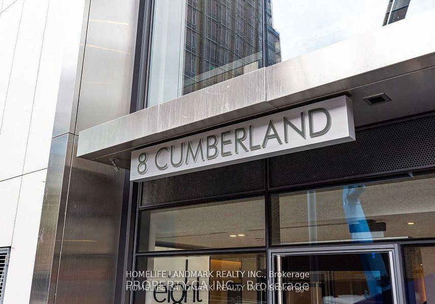 8-cumberland-street-toronto-ontario-c13075466