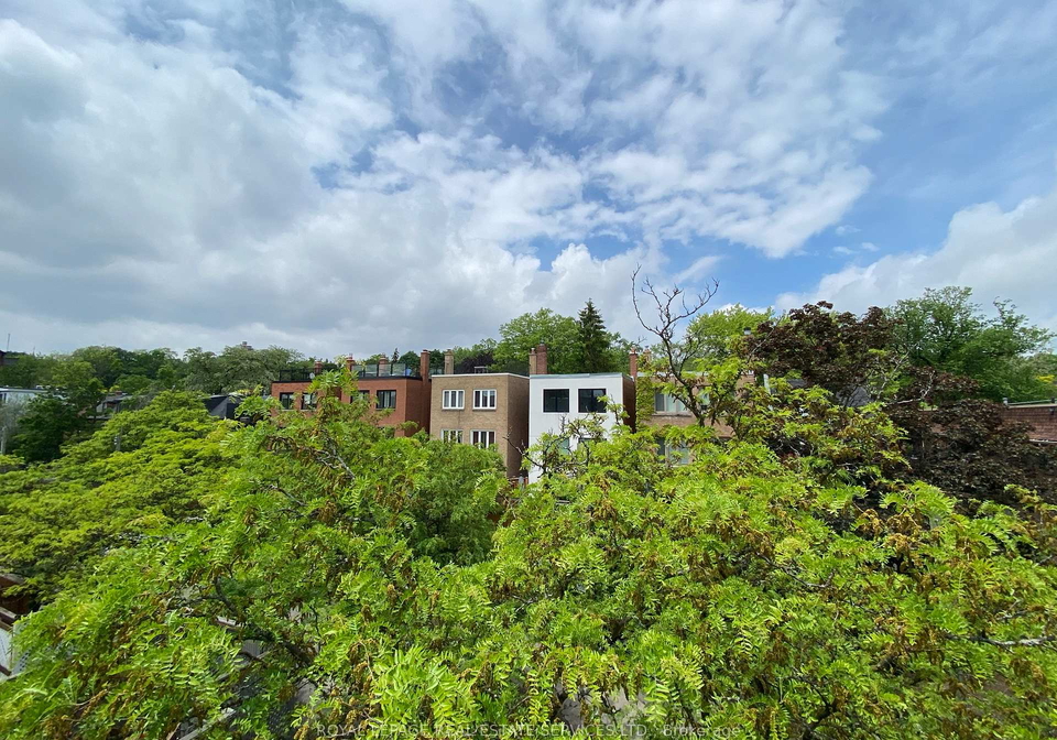 66-alcorn-avenue-toronto-ontario-c13075468