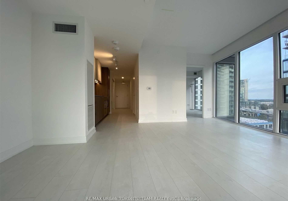 19-western-battery-road-toronto-ontario-c13075476