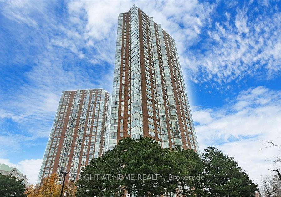 5-concorde-place-north-york-ontario-c13075478