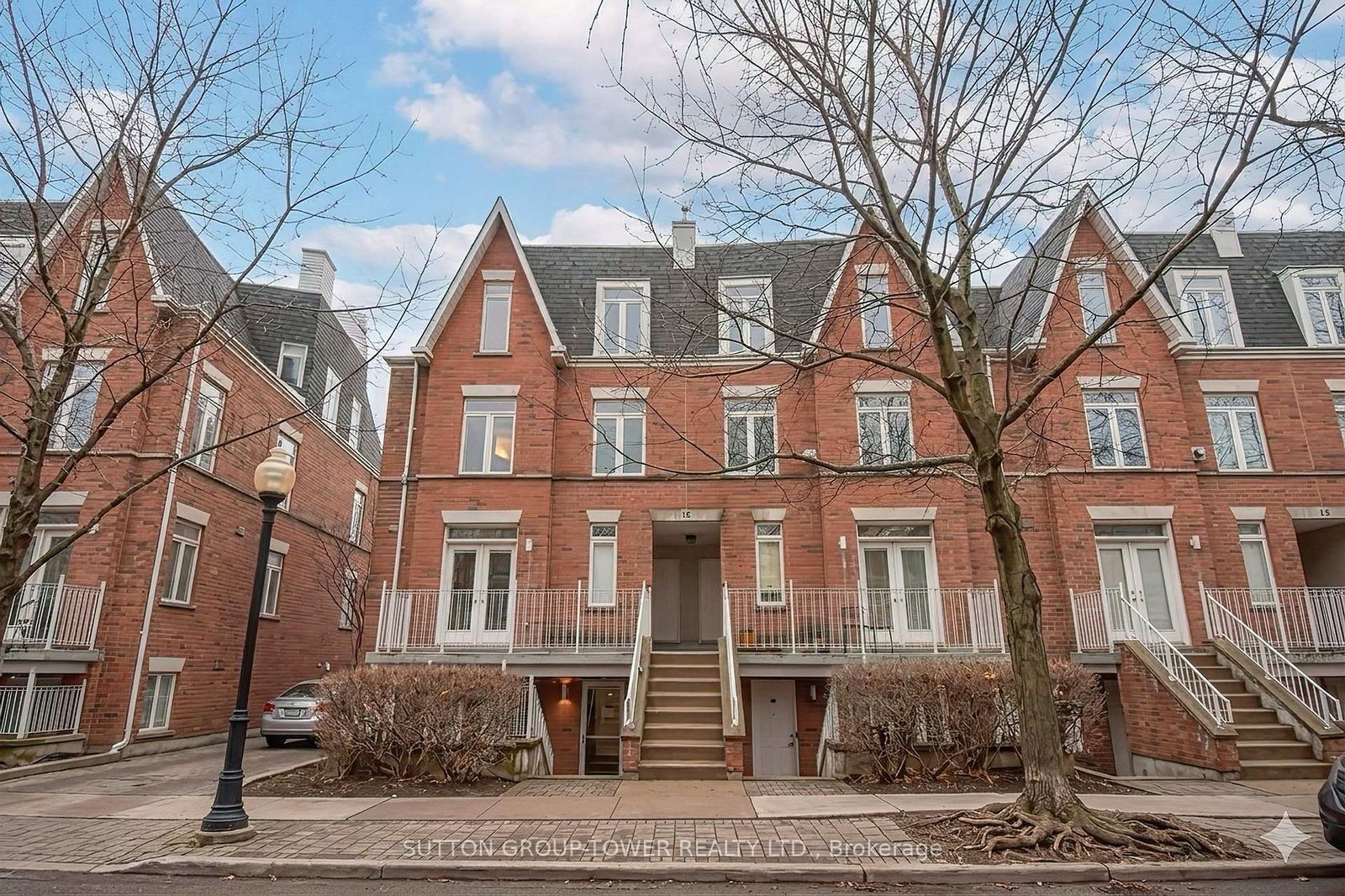 15-sudbury-street-toronto-ontario-c13075488