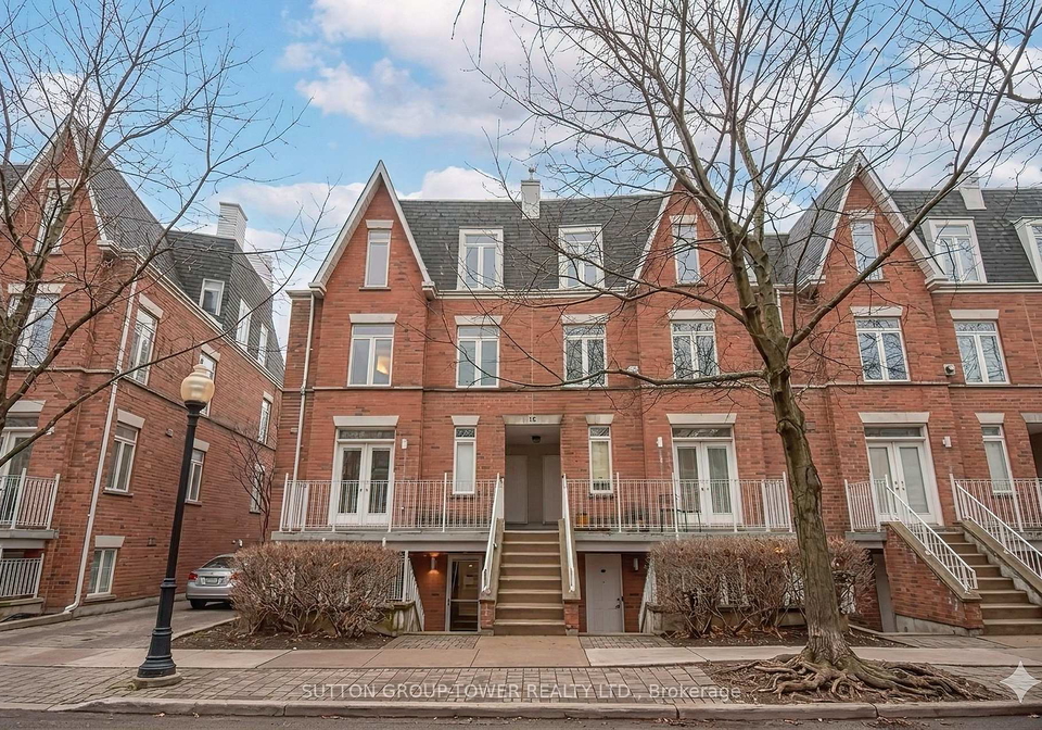 15-sudbury-street-toronto-ontario-c13075488