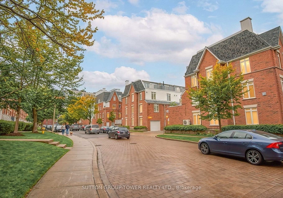 15-sudbury-street-toronto-ontario-c13075488