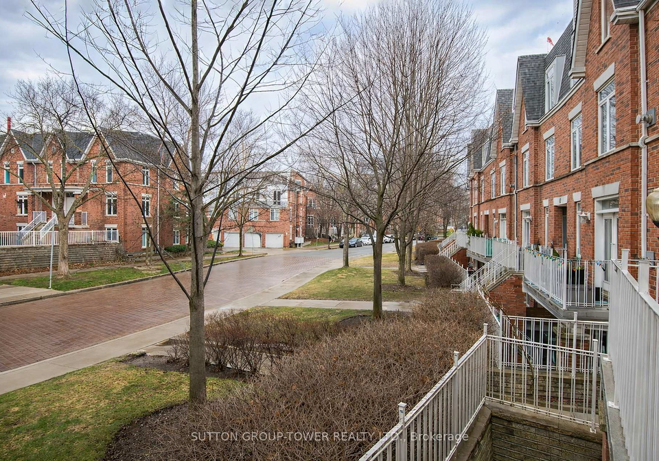 15-sudbury-street-toronto-ontario-c13075488