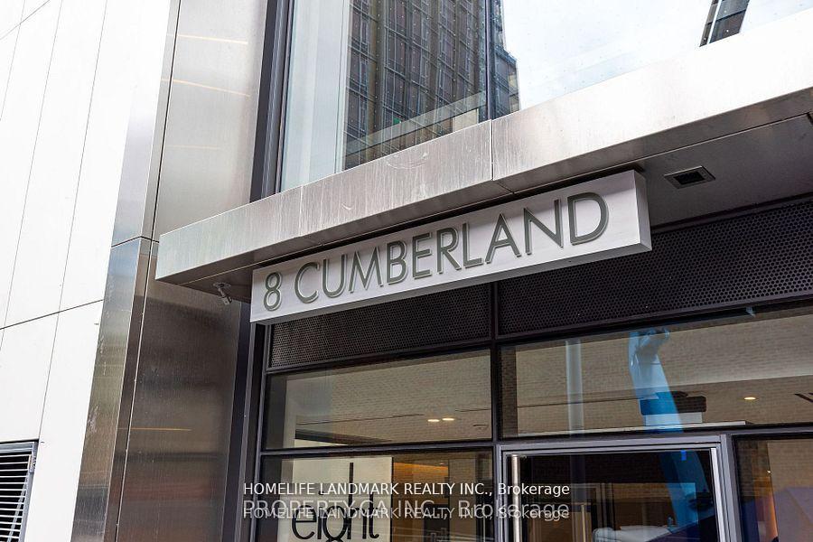8-cumberland-street-toronto-ontario-c13075496