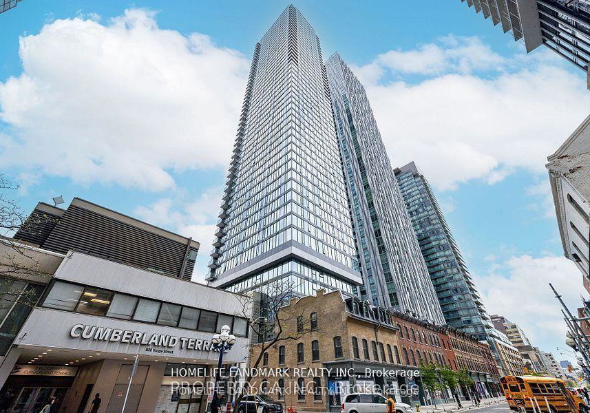 8-cumberland-street-toronto-ontario-c13075496