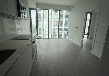 8-cumberland-street-toronto-ontario-c13075496