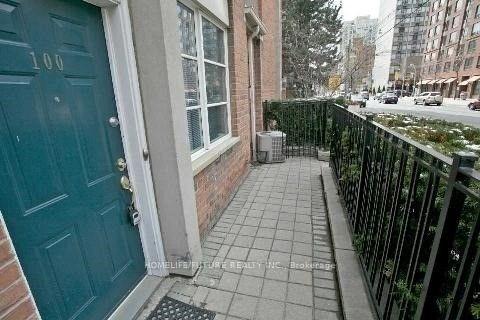 415-jarvis-street-toronto-ontario-c13075508