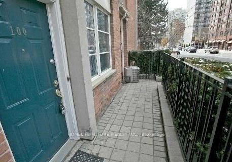 415-jarvis-street-toronto-ontario-c13075508