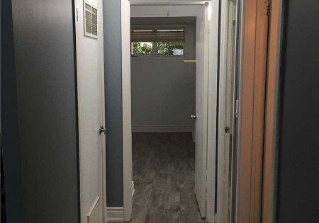 415-jarvis-street-toronto-ontario-c13075508