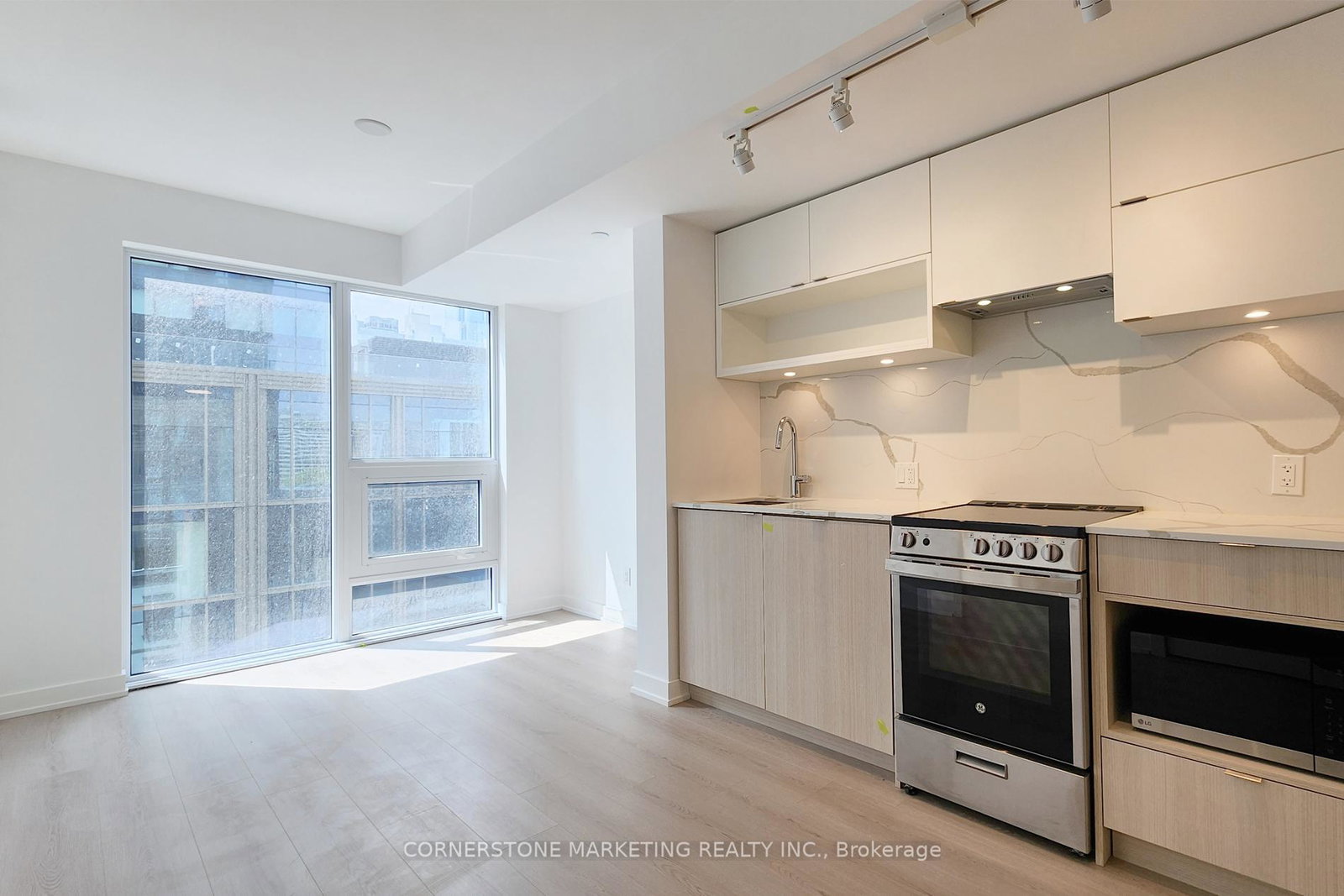 100-queen-street-e-toronto-ontario-c13075532