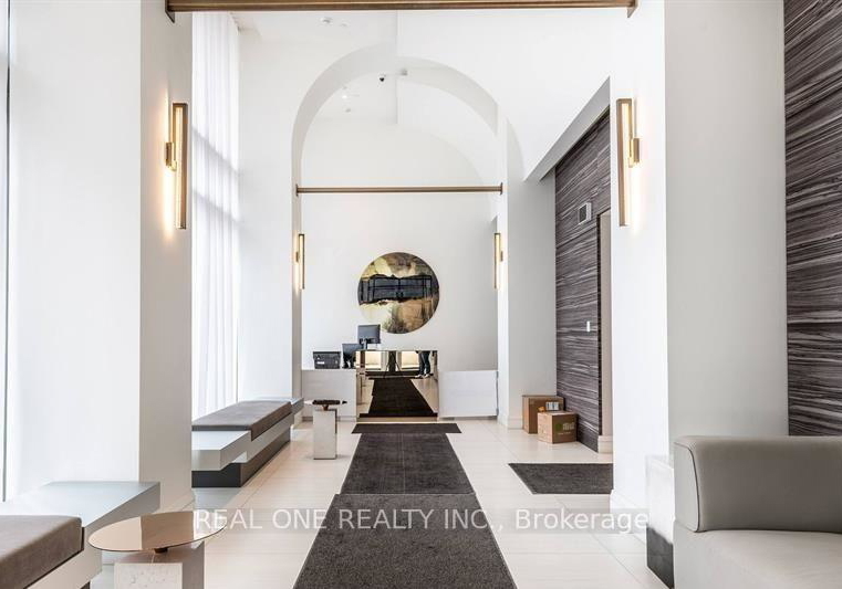 39-roehampton-avenue-toronto-ontario-c13075542