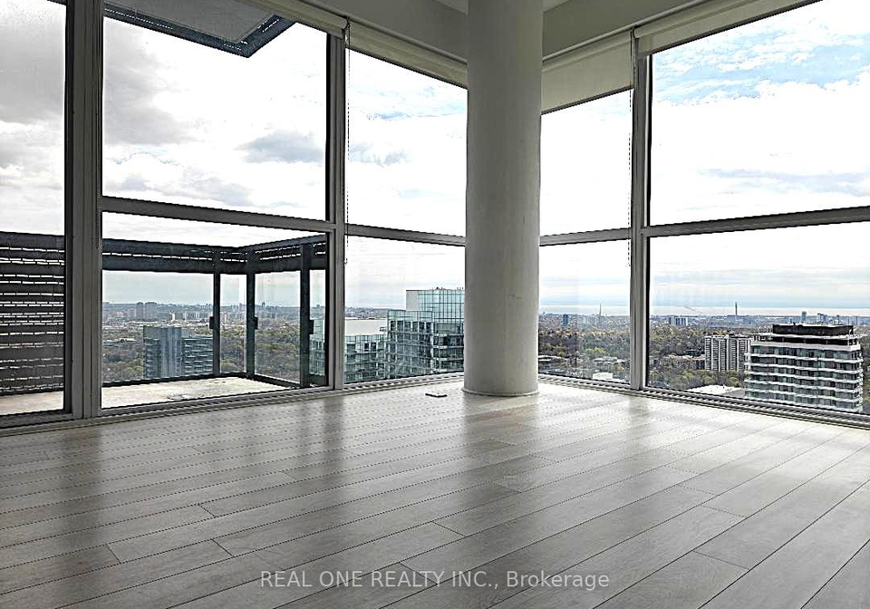 39-roehampton-avenue-toronto-ontario-c13075542