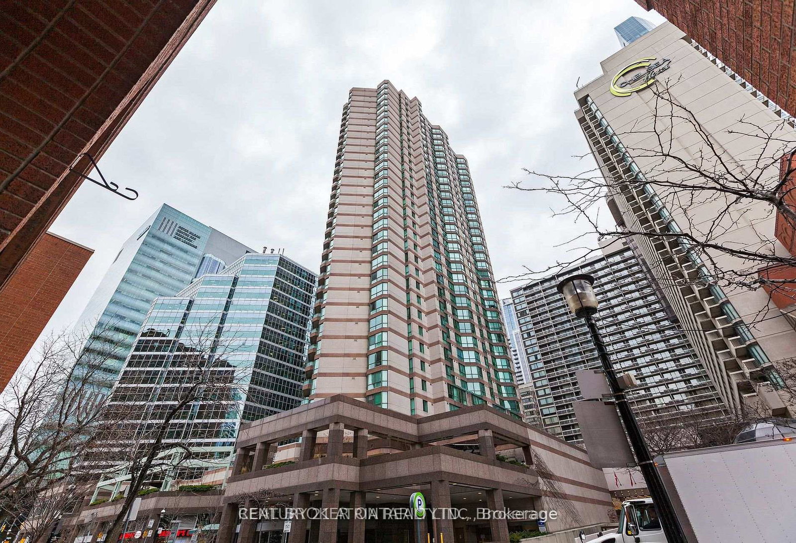 38-elm-street-toronto-ontario-c13075558