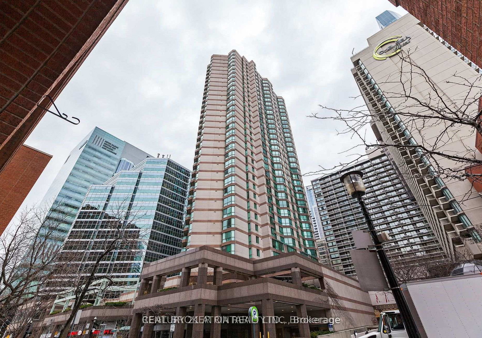 38-elm-street-toronto-ontario-c13075558