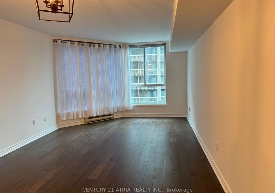 38-elm-street-toronto-ontario-c13075558
